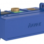 rb07d-02.jpg