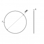 rg080.153948807757868_.png