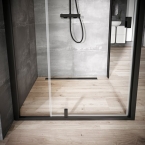 runway-ndop2-npss-black-detail.jpg