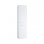 sb-chrome2-white.jpg