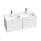 sd-chrome2-1200-white.jpg