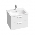 sd-chrome2-600-white.jpg