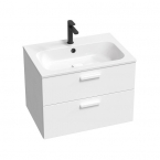 sd-chrome2-700-blackwhite.jpg