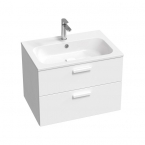 sd-chrome2-700-white.jpg