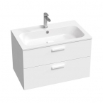 sd-chrome2-800-white.jpg