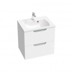 sd-classic2-600-grey.jpg