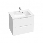 sd-classic2-700-white.jpg