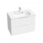 sd-classic2-800-white.jpg