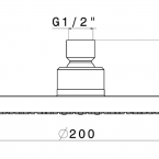 sf077.140114718098211_.png