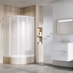 skcp4-sabina-pearl-white.jpg