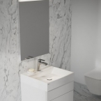 skrinka-natural500-zrcadlo.jpg