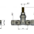 spearpex_mr3.jpg