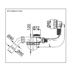 styron-sty536ak-kadszifo.jpg