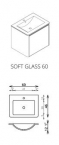 tboss-soft-glass-60-furdoszobabutor-komplett-szett356781.jpg
