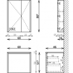 tboss-soft-glass-60-furdoszobabutor-komplett-szett773068.jpg