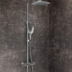 td-f-098-pouziti.jpg