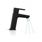tdf-black-perlator.jpg