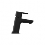 tdf012-black-pohled.jpg