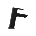 tdf014-black-pohled.jpg