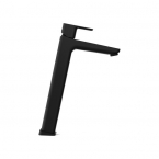 tdf015-black-pohled.jpg