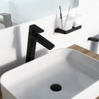 tdf015-black-pouziti01.jpg