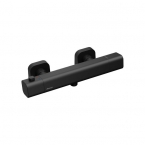 tdf033-black-pohled.jpg