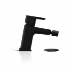 tdf055-black-pohled.jpg