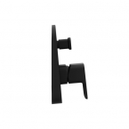 tdf061-black-pohled.jpg