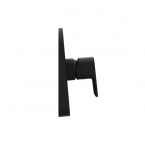 tdf062-black-pohled.jpg