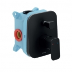tdf065-black-rbox.jpg