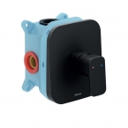 tdf066-black-rbox.jpg