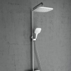 te093-foto.jpg