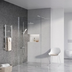 te093-walk-in.jpg