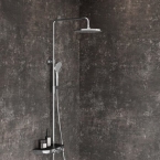 te094-black.jpg