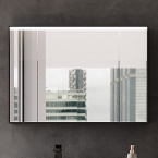 to-150-120-100-bl-led-sw.jpg
