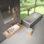 um-ceramic-r-koncept-formy.jpg