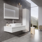 um-ceramic-r-koncept-formy1.jpg
