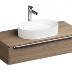 um-ceramic-slim-o-skrinka-sud.jpg