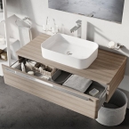 um-ceramic-slim-r-skrinka-sud.jpg