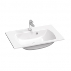 um-classic-slim-700.jpg