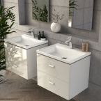 um-comfort-600-2x.jpg