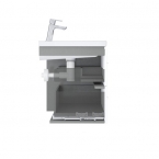 um-comfort-600-sd-rez.jpg