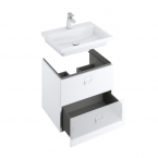 um-comfort-600-sd-slozeni.jpg