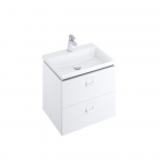 um-comfort-600-sd.jpg
