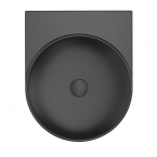 um-yard-400-bez-black.jpg