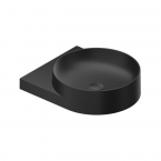 um-yard-400-black-bok.jpg