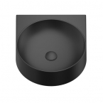 um-yard-400-black-celni.jpg