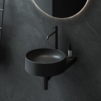 um-yard-400-black-pouziti.jpg