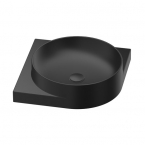 um-yard-450c-black-bok.jpg