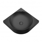 um-yard-450c-black-celni.jpg